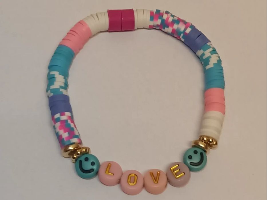 Fecho Magnético para Colares e Pulseiras