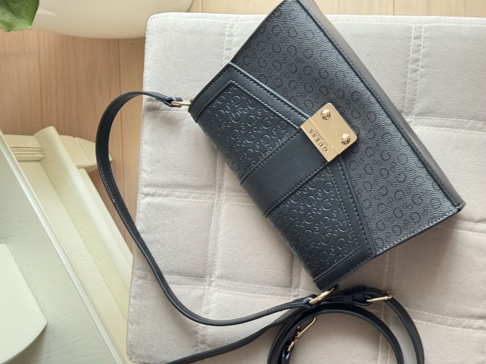 сумка Guess оригінал