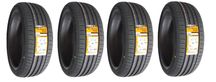 kpl. 4 szt opony 2X 265/30R19 + 2X 245/35R19 LATO HIT NOWE Dostawa0zł