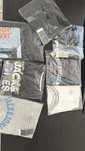 Футболка Jack& Jones