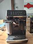 Ekspres Phillips lattego