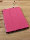 Huawei MediaPad T5 10 tablet z rysikiem