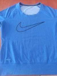 Bluza damska nike