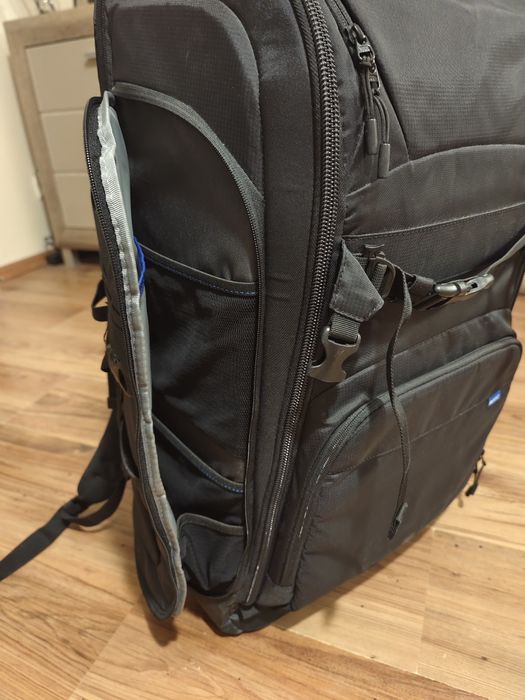 Plecak fotograficzny Benro Sherpa 800N