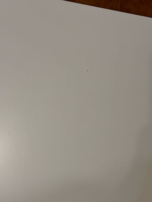 Stolik Ikea Lack 90x55