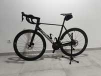 Orbea Orca M30i como nova - OPORTUNIDADE