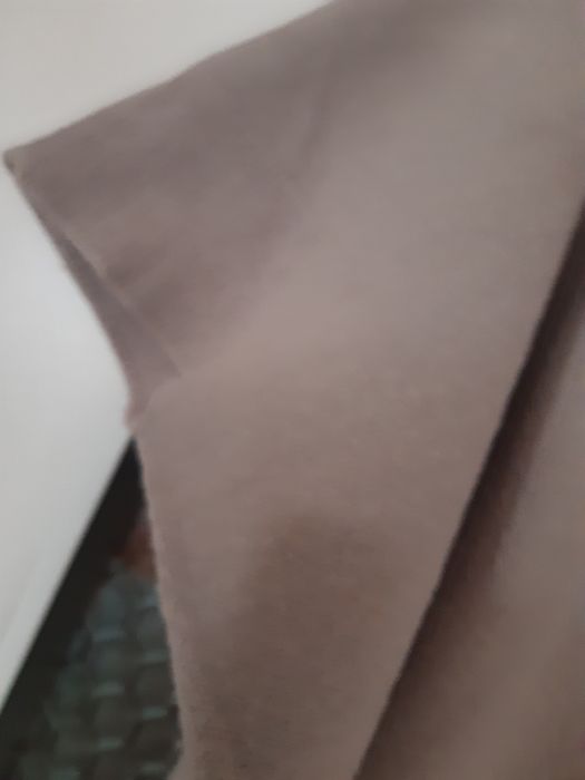 Bluzka z dzianiny, bezrękawnik.