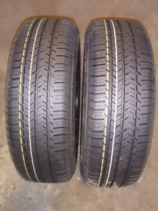 Michelin 215/65/16