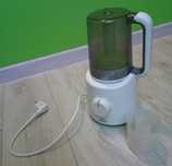 Parowar blender Avent ŻARY