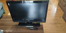 Telewizor LG 32", TV LCD LG 32LC52