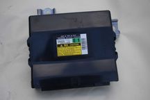 sterownik moduł abs 89540.48420 LEXUS RX III 450H 3.5 V6 09R