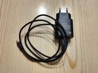 Ładowarka Samsung Super Fast Charging 25W (oryginalna, NOWA)