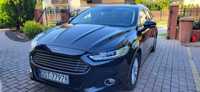 Ford mondeo 2.0 180KM auto z Polskiego salonu 115tyś/km