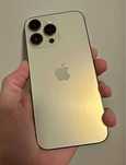 Iphone 14 pro max 256 gb