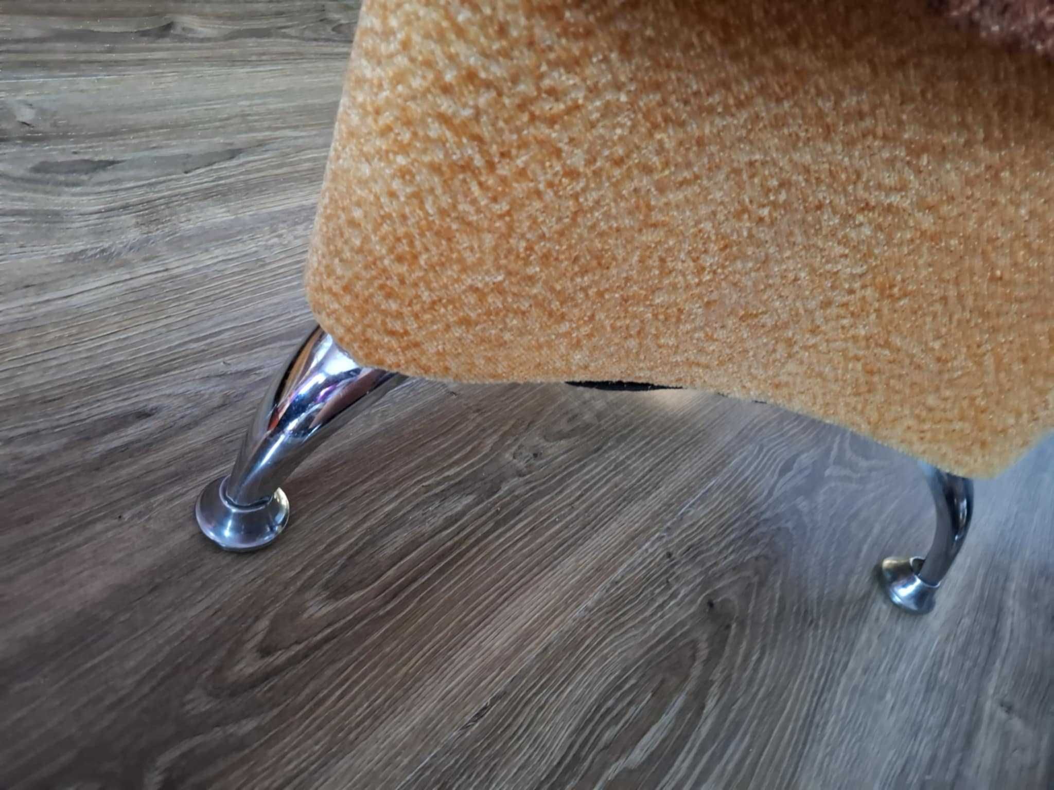 Zestaw Meblowy do Salonu