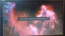 Monitor Lenovo LT2223pwc 21.5 cala FHD 5ns