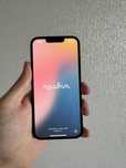 iPhone 13 128gb