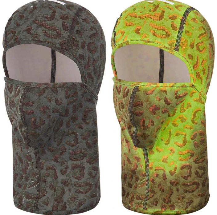 Балаклава Supreme Reactive/балаклава суприм/балакалава супрім