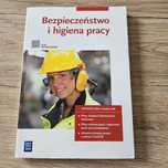Bezpieczeństwo i higiena pracy