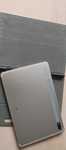 Samsung Galaxy Tab S7 SM-T870 6/128GB Wi-Fi