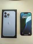 Iphone 13 Pro 128gb/94%