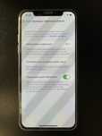 Apple Iphone X 64gb