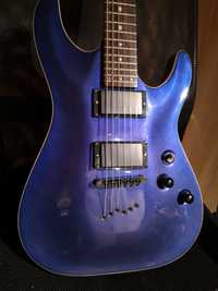 Schecter c-1