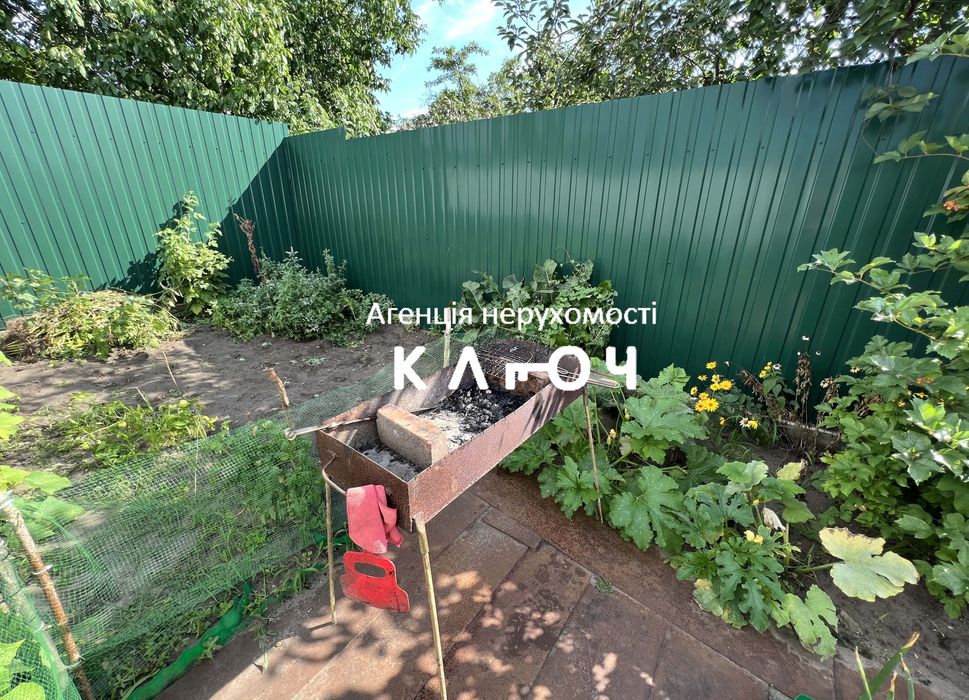 Здам затишний будинок р-н Миколіївка !