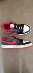 Buty Nike roz. 38,5