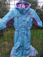 Kombinezon narciarski Avantex kids 98 r.