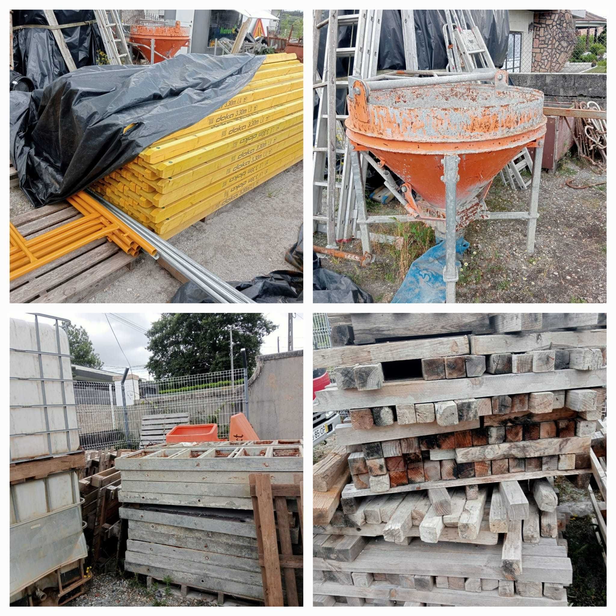 Materiais C. Civil