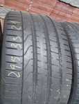 pneus 295/35 r21