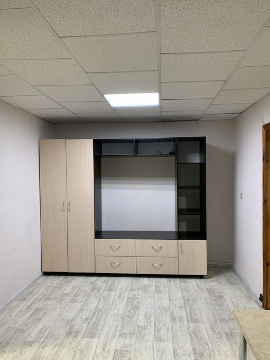 Здам 2-кімн.кв. по вул. Соборна, центр, район площі