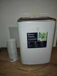 Klimatyzator Electrolux EXP26U338CW