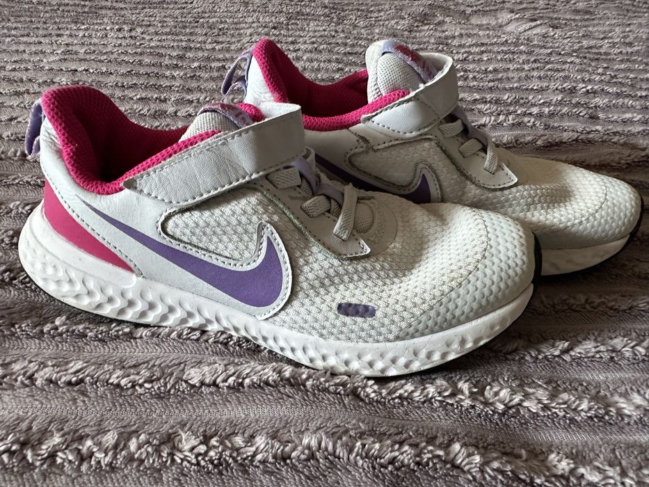Кросівки Nike 30,5 розмір