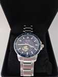 Zegarek męski BULOVA MARINE STAR 96A289