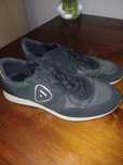 Buty Ecco r.37 super stan