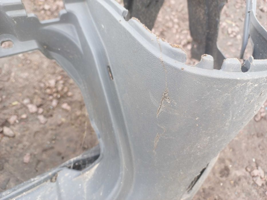 Торпедо Фіат дукато