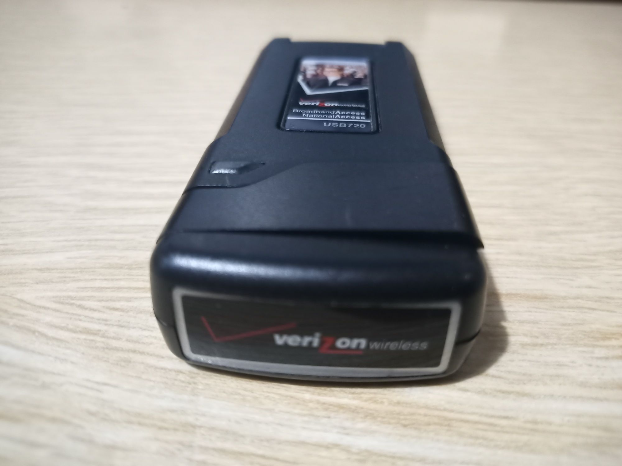 USB модем VerizonWireless