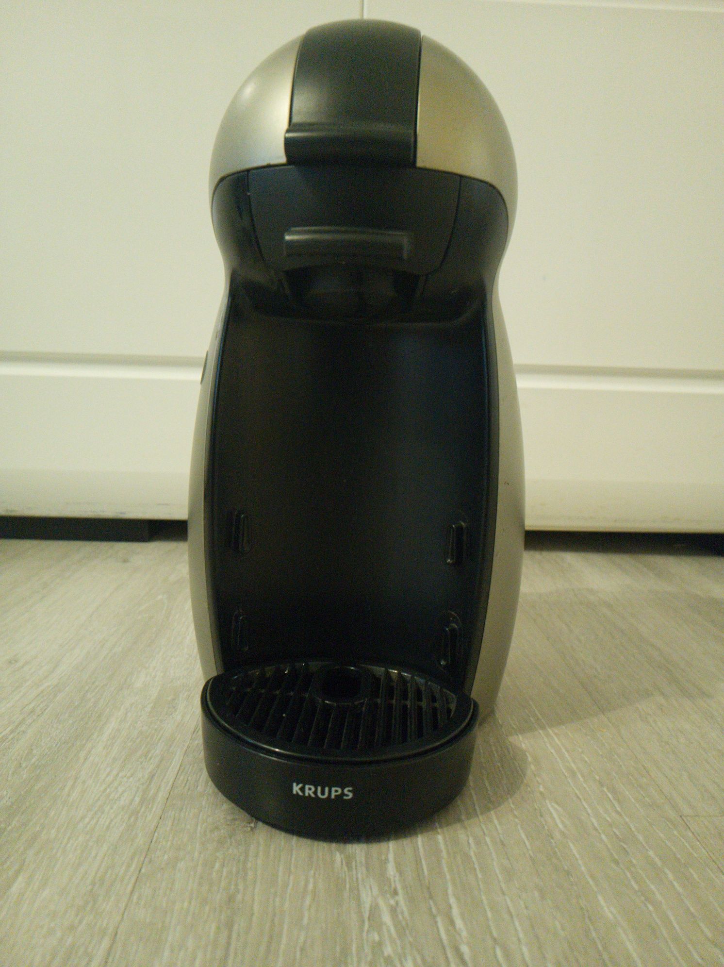 Ekspres dolce gusto