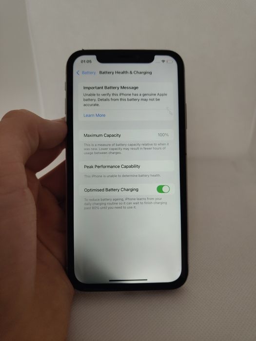 Iphone xr 100% okazja nowe etui kabelek szkielko
