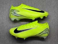 Nike Mercurial Vapor 16 Elite FG R.45