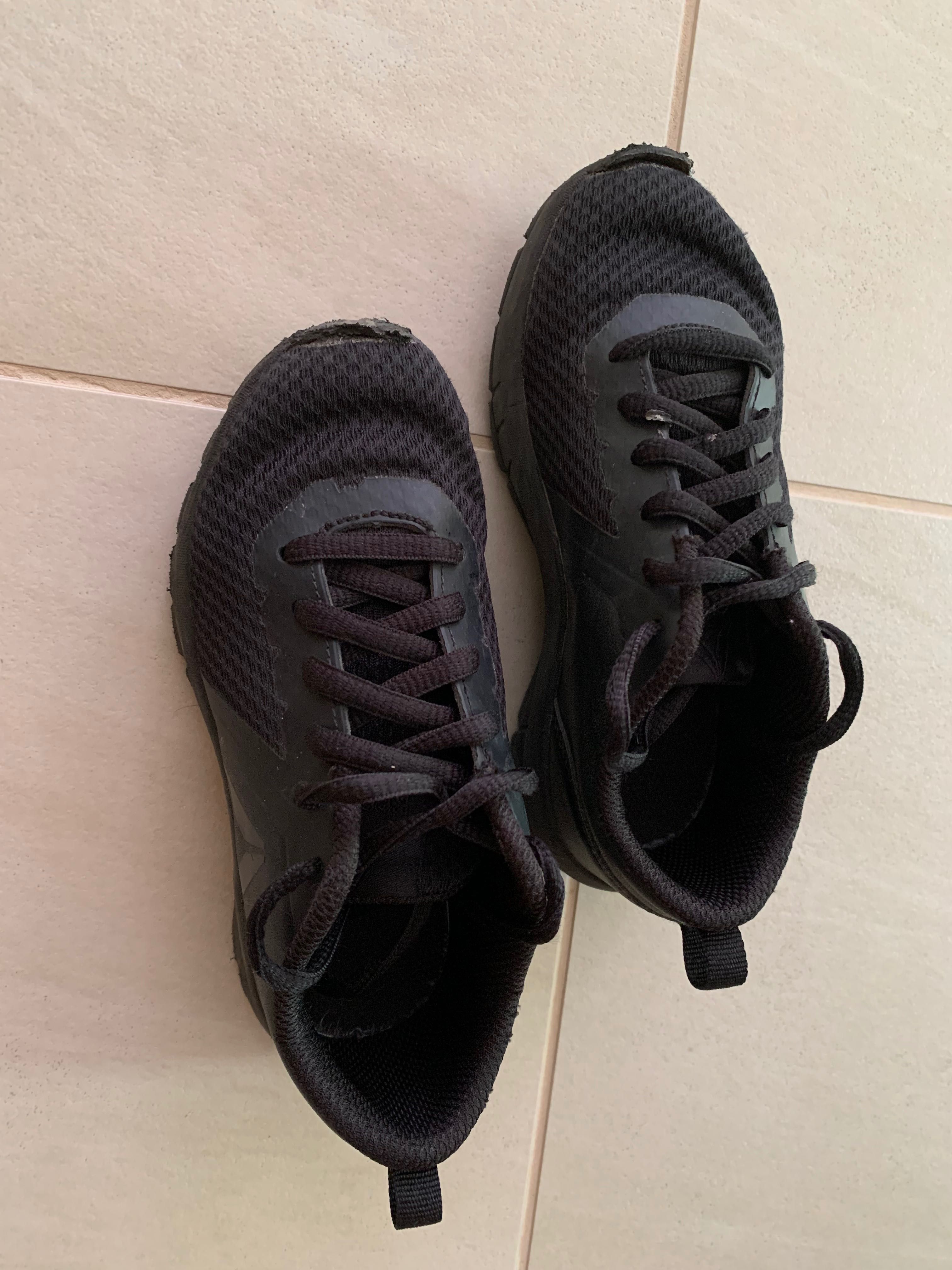 Buty sportowe Reebok