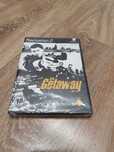 Gateway NOWE gra PlayStation 2 / PS2