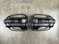 Рамка протитуманної фари ( ліва права ) - BMW X3 ( G01 )