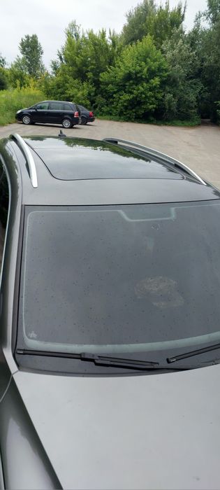 Продам Volkswagen Tiguan