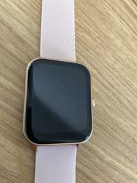 Smartwatch IDW19