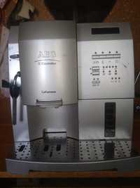Кофемашина  AEG Electrolux CaFamosa мод 9750 запчасти.