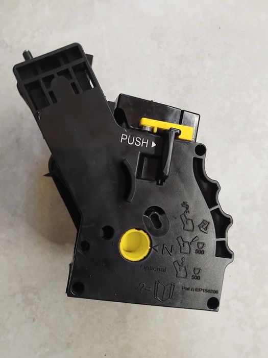 Saeco PHILIPS Blok Zaparzacz Ekspresu LatteGo Latte Go Oryginał 2 szt