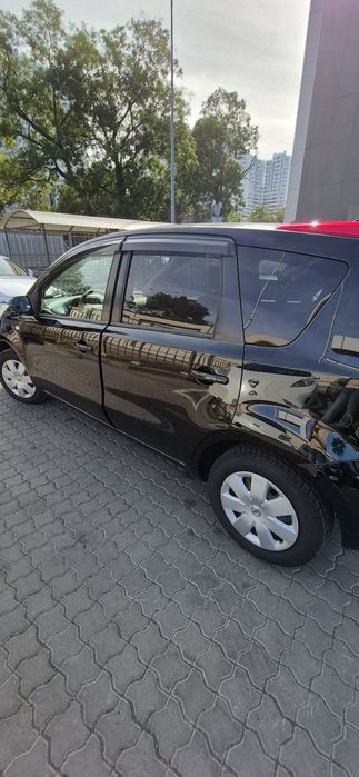 Продам Nissan Note 2011 автомат